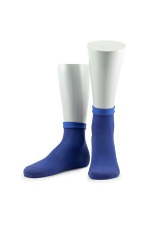 Носки женские 15D22