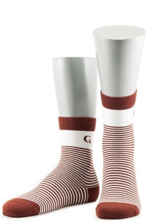 Носки женские 21D1