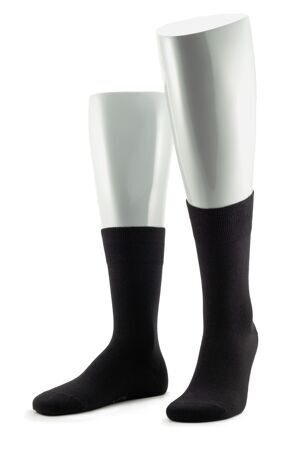 Носки мужские 17D1