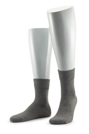 Носки мужские 15D1