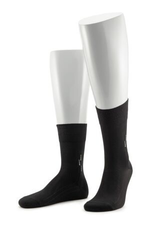 Носки мужские 19D1