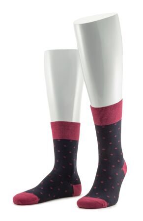 Носки мужские 18D1