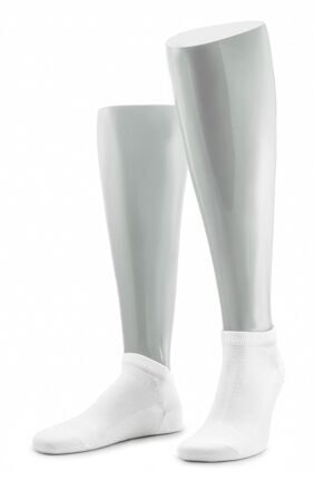 Носки спортивные 15D33