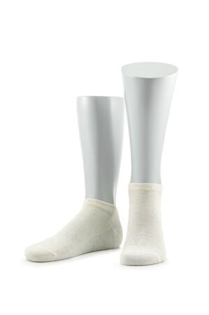 Носки женские 18D4