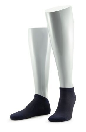 Носки мужские 15D10