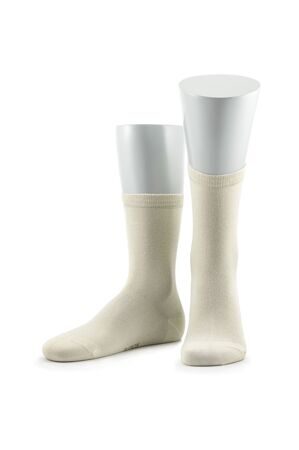 Носки женские 17D2