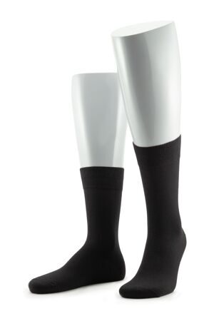 Носки мужские 15D2