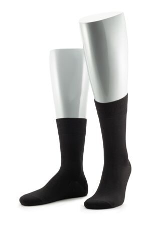 Носки мужские 15D3