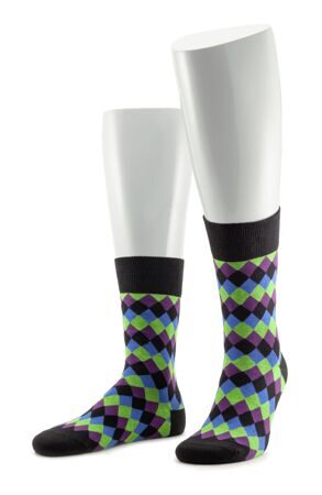 Носки мужские 18D3