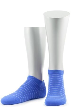 Носки женские  15D34