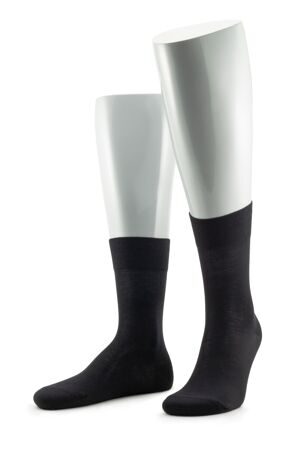 Носки мужские 15D7